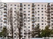 Drumul Taberei 2 camere, 38mp, decomandat, 5/10, bloc rea... 