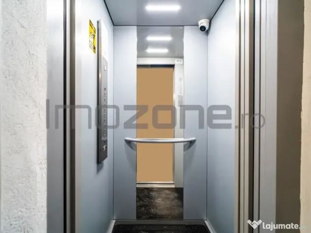 Drumul Taberei 2 camere, 38mp, decomandat, 5/10, bloc rea...