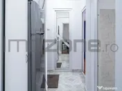 Drumul Taberei 2 camere, 38mp, decomandat, 5/10, bloc rea... 