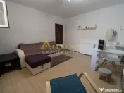 2 camere metrou Leonida 