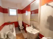 2 camere metrou Leonida 