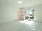 Birou Individual in Cladire Noua - Zona Faleza Nord - UTILIT 