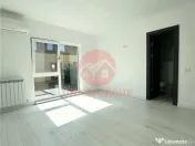 Birou Individual in Cladire Noua - Zona Faleza Nord - UTILIT 