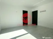 Birou Individual in Cladire Noua - Zona Faleza Nord - UTILIT 