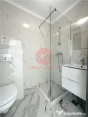 Birou Individual in Cladire Noua - Zona Faleza Nord - UTILIT 