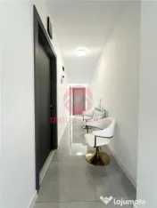 Birou Individual in Cladire Noua - Zona Faleza Nord - UTILIT 