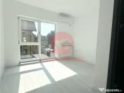 Birou Individual in Cladire Noua - Zona Faleza Nord - UTILIT 