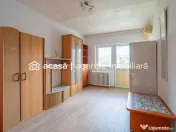 Apartament 1 cameră, Zonă Confecții - Arad 