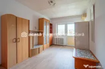 Apartament 1 cameră, Zonă Confecții - Arad