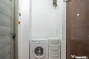 Apartament 1 cameră, Zonă Confecții - Arad