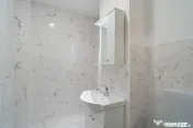 Apartament 1 cameră, Zonă Confecții - Arad