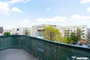 Apartament 1 cameră, Zonă Confecții - Arad