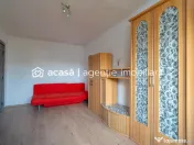 Apartament 1 cameră, Zonă Confecții - Arad 