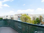 Apartament 1 cameră, Zonă Confecții - Arad 