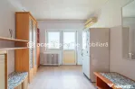 Apartament 1 cameră, Zonă Confecții - Arad