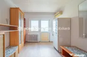 Apartament 1 cameră, Zonă Confecții - Arad 