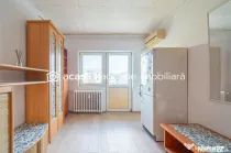 Apartament 1 cameră, Zonă Confecții - Arad