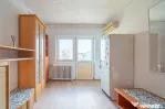 Apartament 1 cameră, Zonă Confecții - Arad