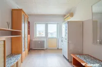 Apartament 1 cameră, Zonă Confecții - Arad