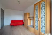 Apartament 1 cameră, Zonă Confecții - Arad