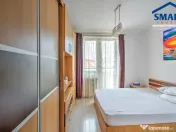 Apartament 2 camere Bucurestii Noi - Metrou Jiului - 