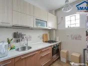Apartament 2 camere Bucurestii Noi - Metrou Jiului - 
