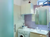 Apartament 2 camere Bucurestii Noi - Metrou Jiului - 