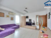 Apartament 2 camere Bucurestii Noi - Metrou Jiului - 