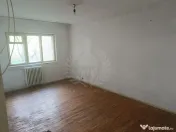 //3 CAMERE// STRADA PADINA// ZONA DE VEST// 