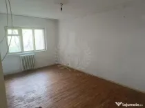 //3 CAMERE// STRADA PADINA// ZONA DE VEST//