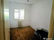 //3 CAMERE// STRADA PADINA// ZONA DE VEST// 