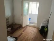 //3 CAMERE// STRADA PADINA// ZONA DE VEST// 