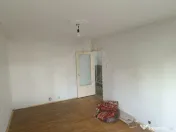 //3 CAMERE// STRADA PADINA// ZONA DE VEST// 