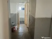 //3 CAMERE// STRADA PADINA// ZONA DE VEST// 