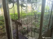 //3 CAMERE// STRADA PADINA// ZONA DE VEST// 