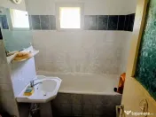 //3 CAMERE// STRADA PADINA// ZONA DE VEST// 