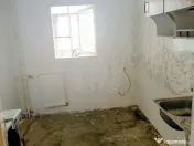 //3 CAMERE// STRADA PADINA// ZONA DE VEST// 