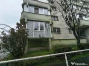 COLENTINA - Maior Bacila | Spatiu Comercial 