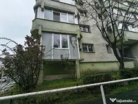 COLENTINA - Maior Bacila | Spatiu Comercial 