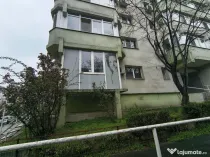 COLENTINA - Maior Bacila | Spatiu Comercial