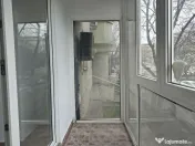 COLENTINA - Maior Bacila | Spatiu Comercial 