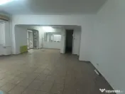 COLENTINA - Maior Bacila | Spatiu Comercial 