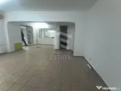 COLENTINA - Maior Bacila | Spatiu Comercial 