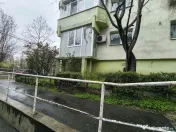 COLENTINA - Maior Bacila | Spatiu Comercial 