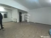 COLENTINA - Maior Bacila | Spatiu Comercial 