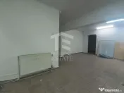 COLENTINA - Maior Bacila | Spatiu Comercial 