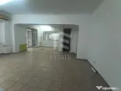 COLENTINA - Maior Bacila | Spatiu Comercial 