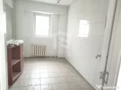 COLENTINA - Maior Bacila | Spatiu Comercial 