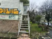 COLENTINA - Maior Bacila | Spatiu Comercial 