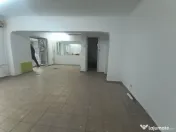 COLENTINA - Maior Bacila | Spatiu Comercial 